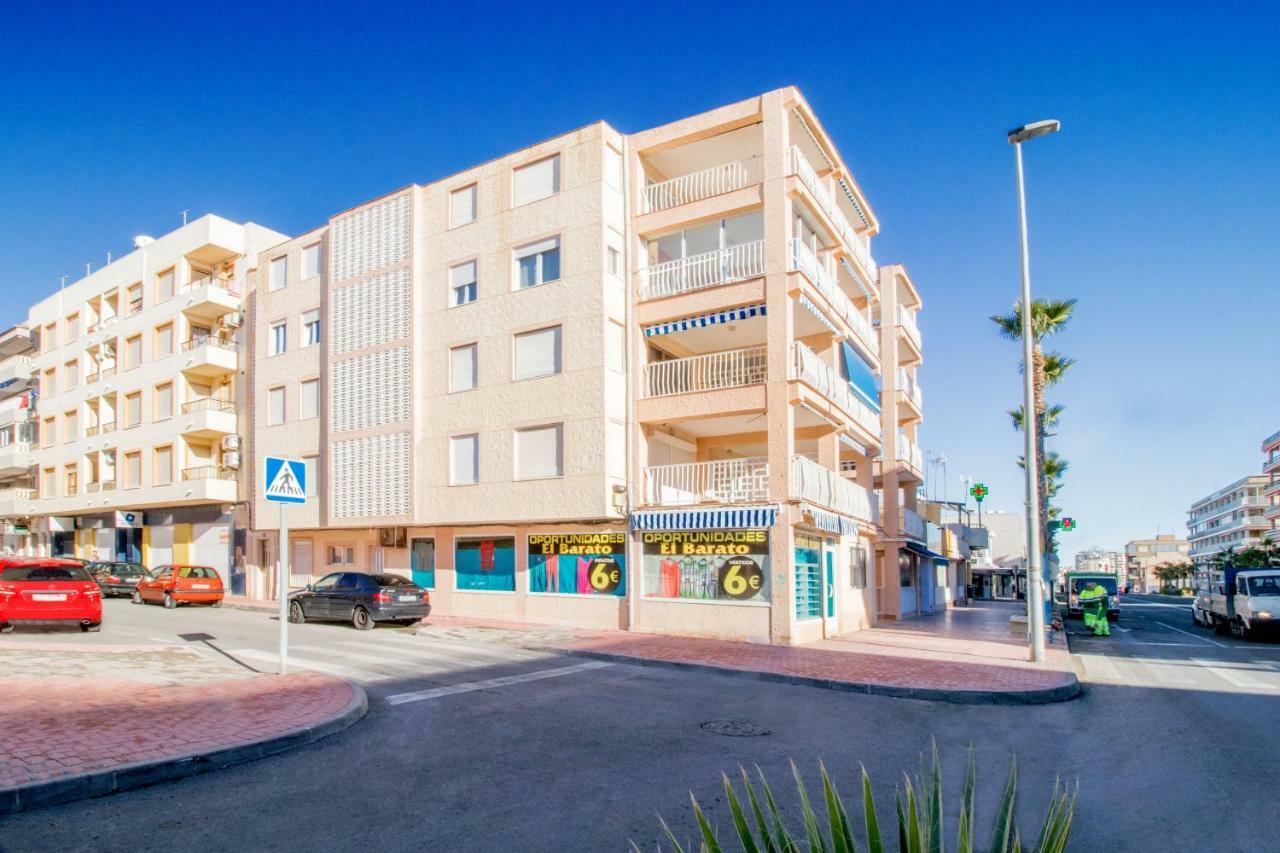 Apartment 50m Al Mar